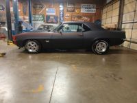 Chevrolet Camaro - <small></small> 43.000 € <small>TTC</small> - #1