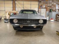 Chevrolet Camaro - <small></small> 43.000 € <small>TTC</small> - #3