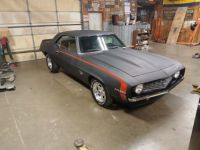 Chevrolet Camaro - <small></small> 43.000 € <small>TTC</small> - #5