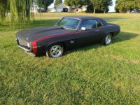 Chevrolet Camaro - <small></small> 43.000 € <small>TTC</small> - #7