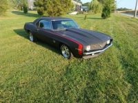 Chevrolet Camaro - <small></small> 43.000 € <small>TTC</small> - #10