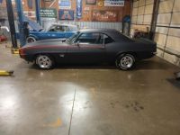 Chevrolet Camaro - <small></small> 43.000 € <small>TTC</small> - #21