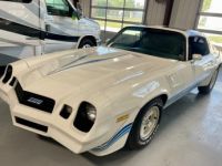 Chevrolet Camaro - <small></small> 26.000 € <small>TTC</small> - #1