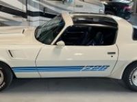 Chevrolet Camaro - <small></small> 26.000 € <small>TTC</small> - #2