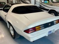 Chevrolet Camaro - <small></small> 26.000 € <small>TTC</small> - #3