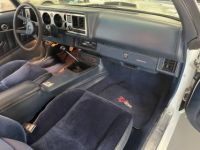 Chevrolet Camaro - <small></small> 26.000 € <small>TTC</small> - #22