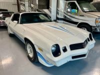 Chevrolet Camaro - <small></small> 26.000 € <small>TTC</small> - #35