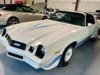 Chevrolet Camaro - <small></small> 26.000 € <small>TTC</small> - #36