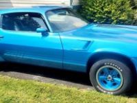 Chevrolet Camaro - <small></small> 16.000 € <small>TTC</small> - #1