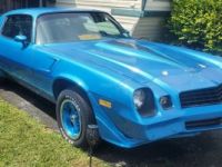 Chevrolet Camaro - <small></small> 16.000 € <small>TTC</small> - #2