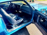 Chevrolet Camaro - <small></small> 16.000 € <small>TTC</small> - #12