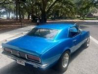 Chevrolet Camaro - <small></small> 95.000 € <small>TTC</small> - #4