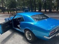 Chevrolet Camaro - <small></small> 95.000 € <small>TTC</small> - #8