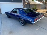 Chevrolet Camaro - <small></small> 70.000 € <small>TTC</small> - #2