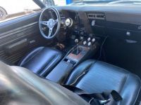 Chevrolet Camaro - <small></small> 70.000 € <small>TTC</small> - #4