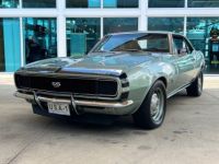 Chevrolet Camaro - <small></small> 73.000 € <small>TTC</small> - #1