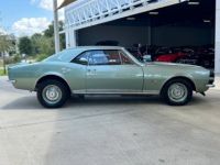 Chevrolet Camaro - <small></small> 73.000 € <small>TTC</small> - #4