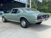 Chevrolet Camaro - <small></small> 73.000 € <small>TTC</small> - #7