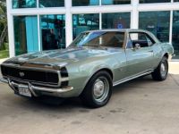 Chevrolet Camaro - <small></small> 73.000 € <small>TTC</small> - #9