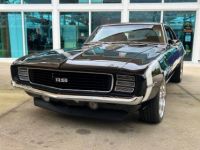 Chevrolet Camaro - <small></small> 95.000 € <small>TTC</small> - #1