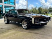 Chevrolet Camaro - <small></small> 95.000 € <small>TTC</small> - #3