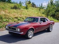 Chevrolet Camaro - <small></small> 41.000 € <small>TTC</small> - #1