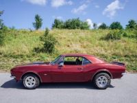 Chevrolet Camaro - <small></small> 41.000 € <small>TTC</small> - #2