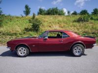 Chevrolet Camaro - <small></small> 41.000 € <small>TTC</small> - #3