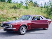 Chevrolet Camaro - <small></small> 41.000 € <small>TTC</small> - #30