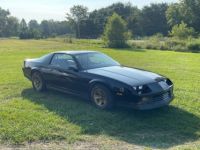 Chevrolet Camaro - <small></small> 16.000 € <small>TTC</small> - #1