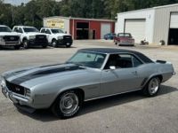 Chevrolet Camaro - <small></small> 97.000 € <small>TTC</small> - #5