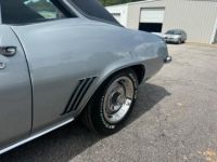 Chevrolet Camaro - <small></small> 97.000 € <small>TTC</small> - #27