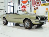 Chevrolet Camaro - <small></small> 105.000 € <small>TTC</small> - #15