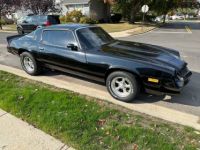 Chevrolet Camaro - <small></small> 19.000 € <small>TTC</small> - #4