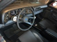 Chevrolet Camaro - <small></small> 37.000 € <small>TTC</small> - #14