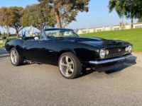 Chevrolet Camaro - <small></small> 40.000 € <small>TTC</small> - #1