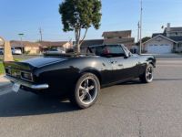 Chevrolet Camaro - <small></small> 40.000 € <small>TTC</small> - #2