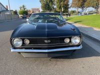 Chevrolet Camaro - <small></small> 40.000 € <small>TTC</small> - #4