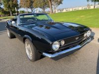 Chevrolet Camaro - <small></small> 40.000 € <small>TTC</small> - #5