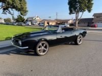 Chevrolet Camaro - <small></small> 40.000 € <small>TTC</small> - #7