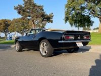 Chevrolet Camaro - <small></small> 40.000 € <small>TTC</small> - #8