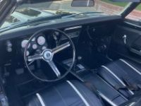 Chevrolet Camaro - <small></small> 40.000 € <small>TTC</small> - #13