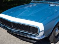 Chevrolet Camaro - <small></small> 62.000 € <small>TTC</small> - #6