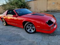 Chevrolet Camaro - <small></small> 21.000 € <small>TTC</small> - #1