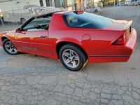 Chevrolet Camaro - <small></small> 21.000 € <small>TTC</small> - #5