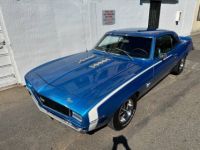 Chevrolet Camaro - <small></small> 81.000 € <small>TTC</small> - #2