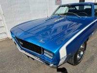 Chevrolet Camaro - <small></small> 81.000 € <small>TTC</small> - #5