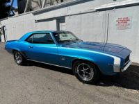 Chevrolet Camaro - <small></small> 81.000 € <small>TTC</small> - #10