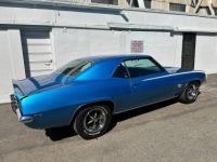 Chevrolet Camaro - <small></small> 81.000 € <small>TTC</small> - #13