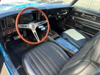 Chevrolet Camaro - <small></small> 81.000 € <small>TTC</small> - #15